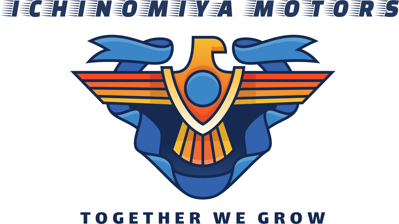 otomegumi.dol  ページ logo.829413c3.png